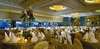 Grand Hyatt Cairo 